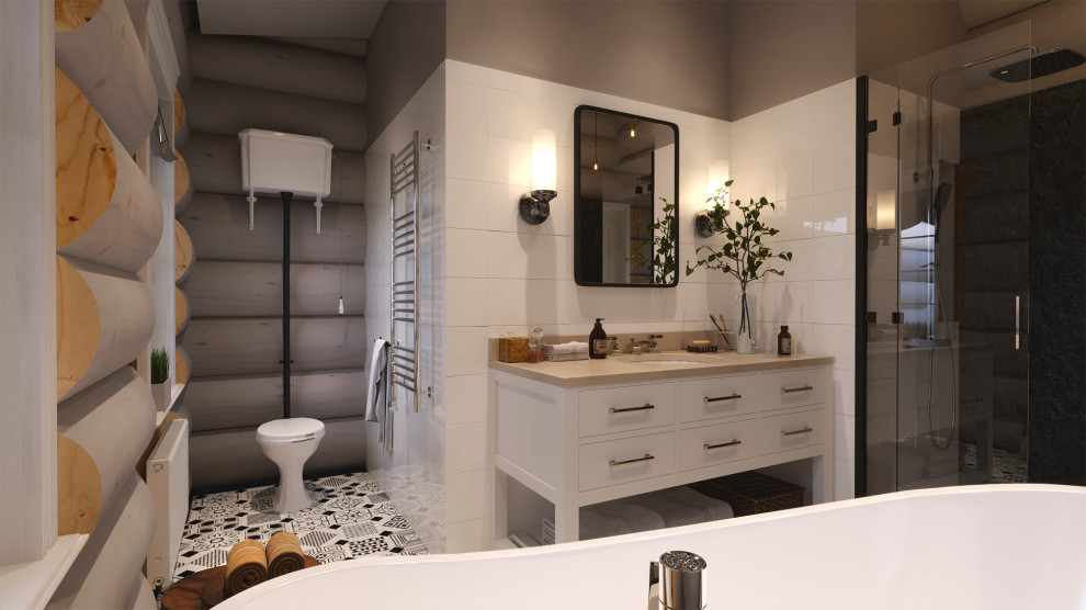 Усадьба Элита