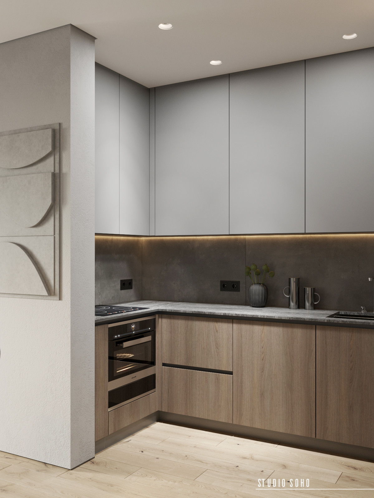 г. Солнечногорск