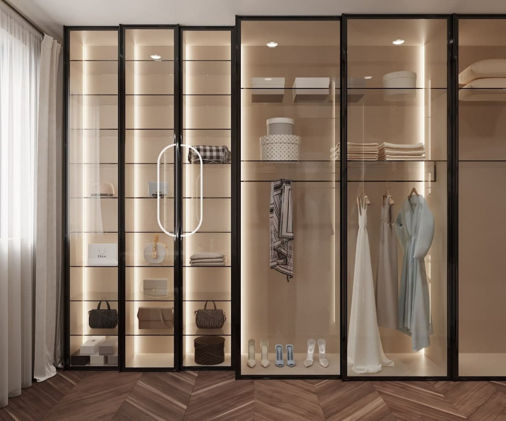 Квадрохаус