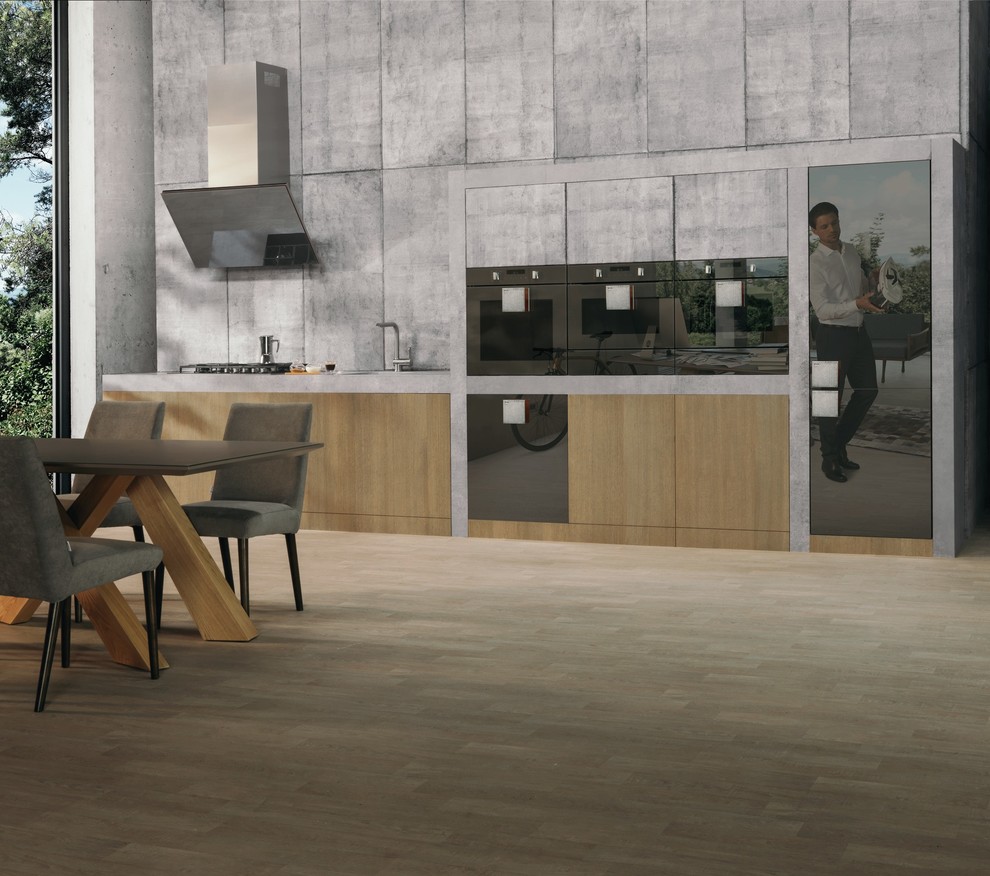 Gorenje
