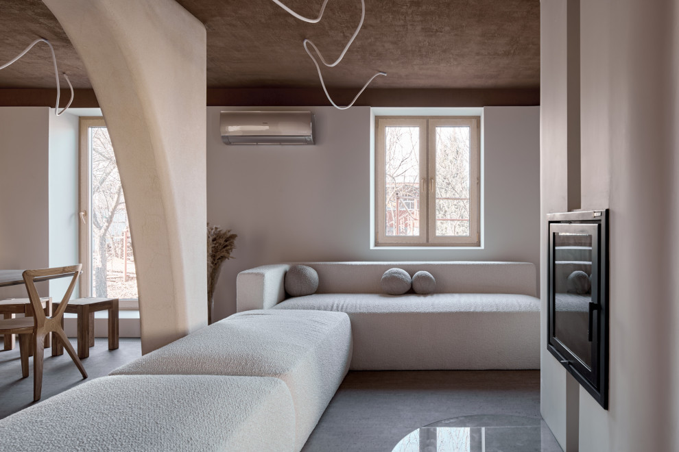 Дачный ответ 2023