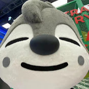 Мария Вакуолевна