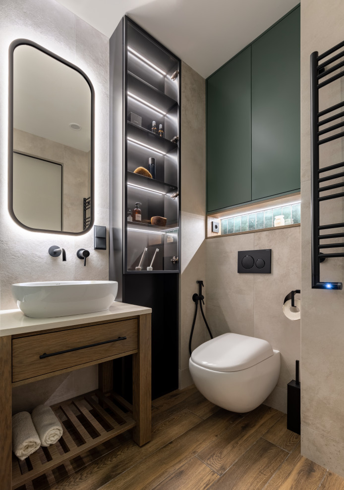 Обложка проекта: PLANERNIY