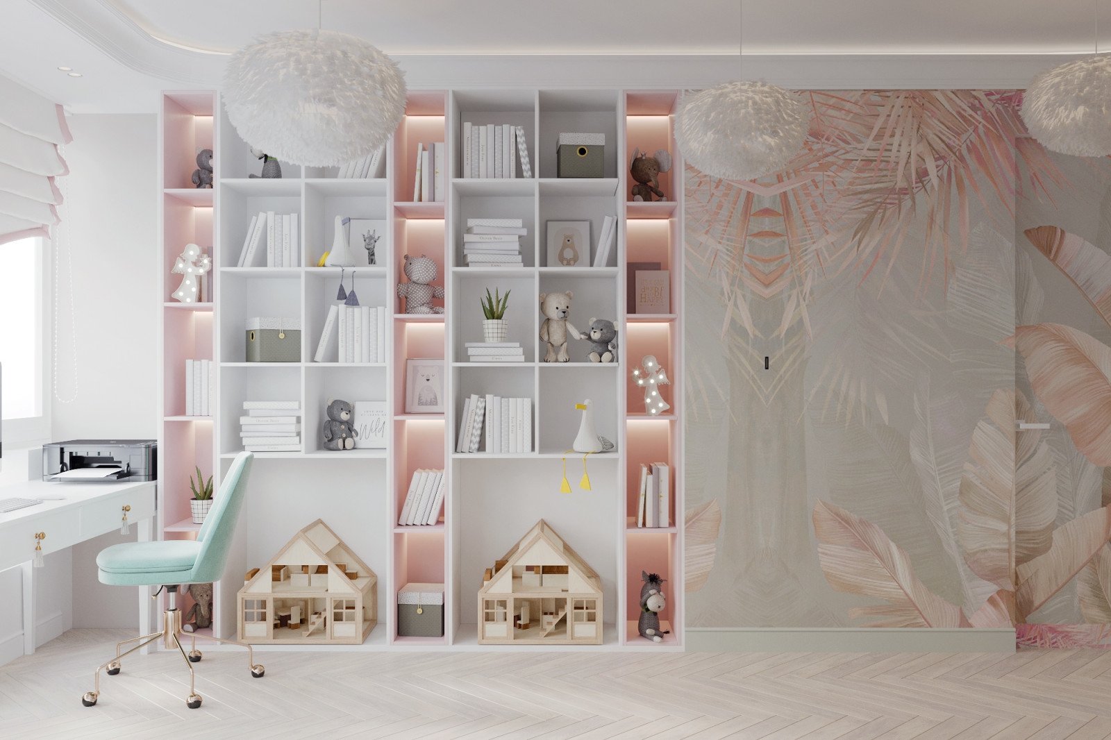 ЖК Фаворит (3)