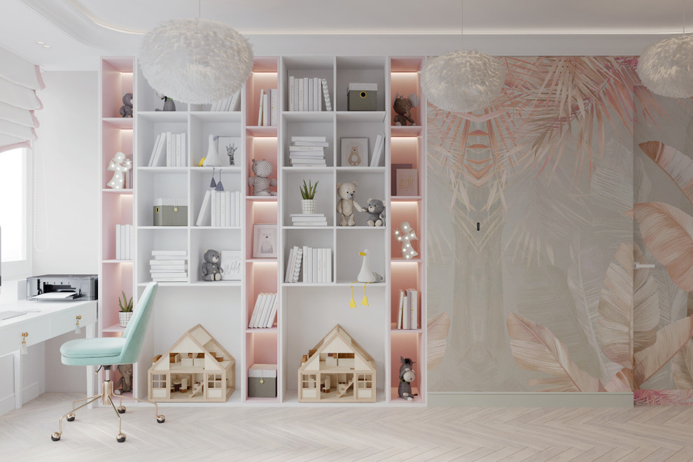 ЖК Фаворит (3)