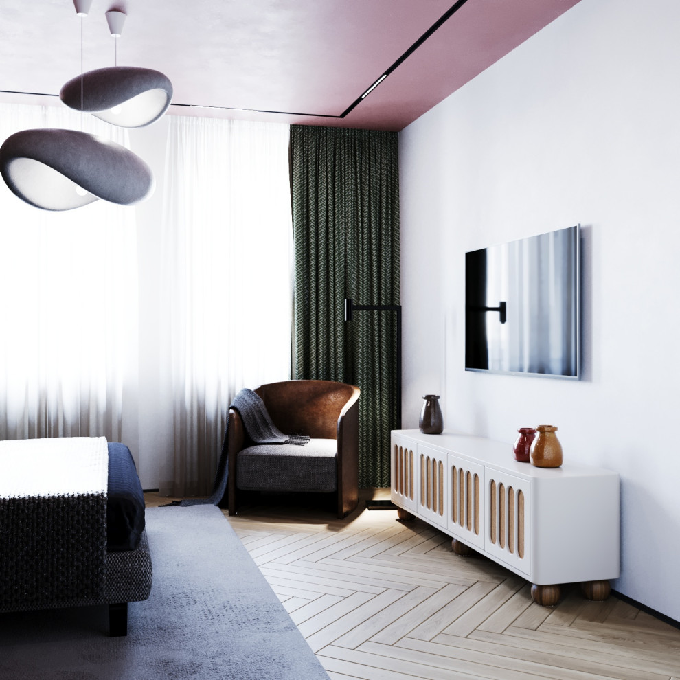 2023. Таганская . 70кв м