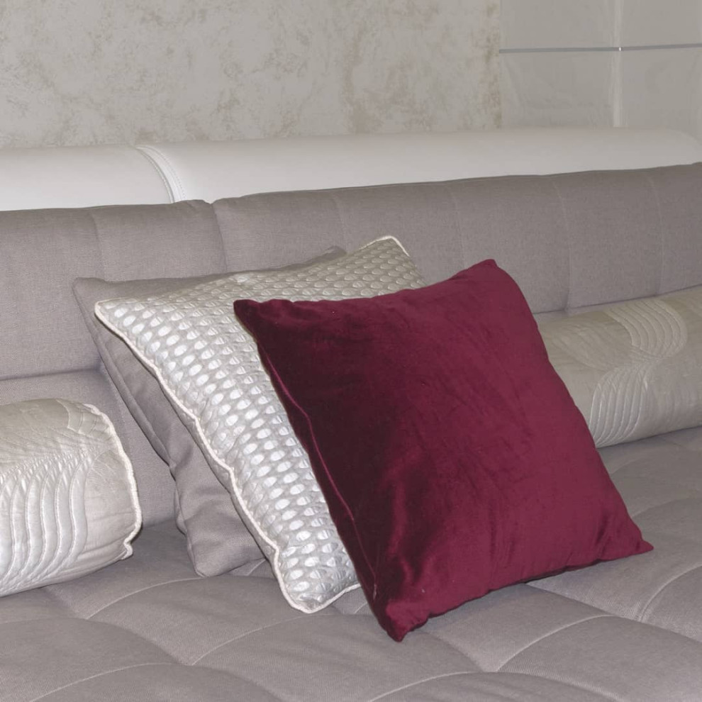 Гостиная в загородном доме