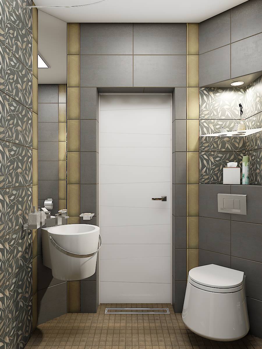 ул.Родины...