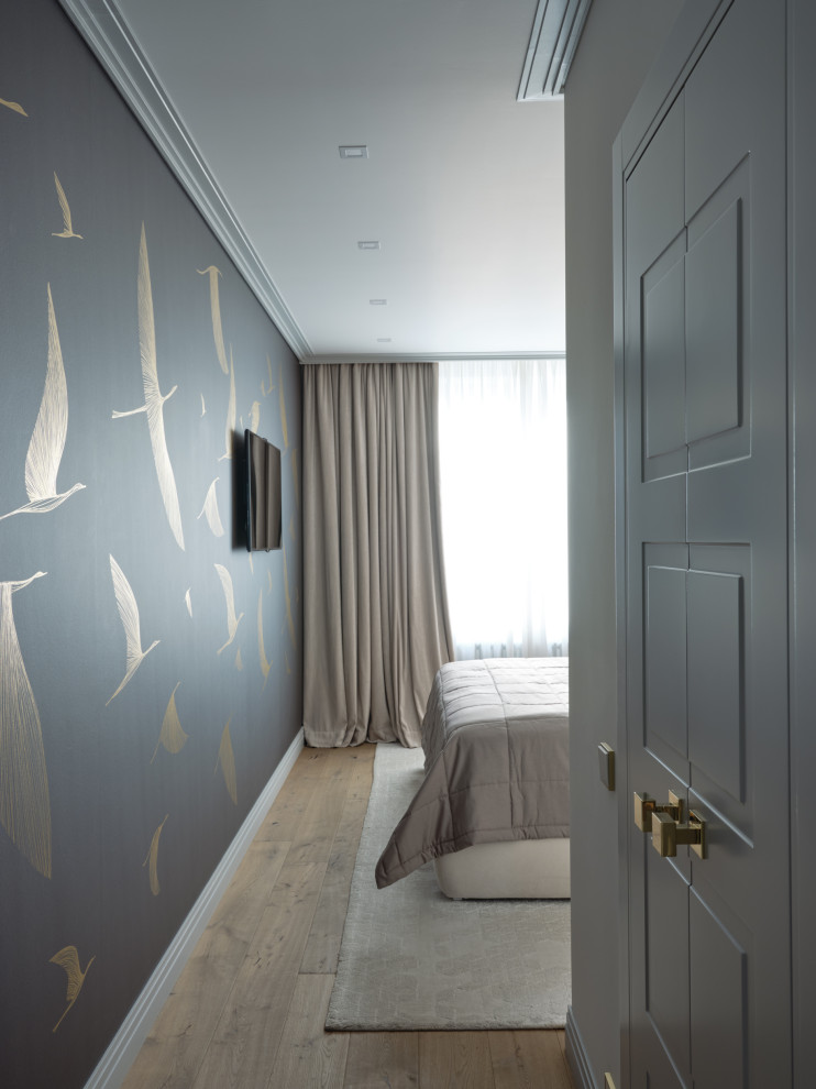 ФОТО_ЖК Царская столица