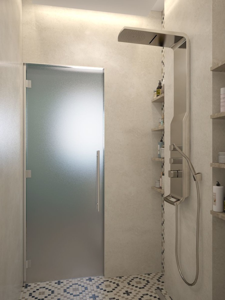 Вилла в ОАЭ