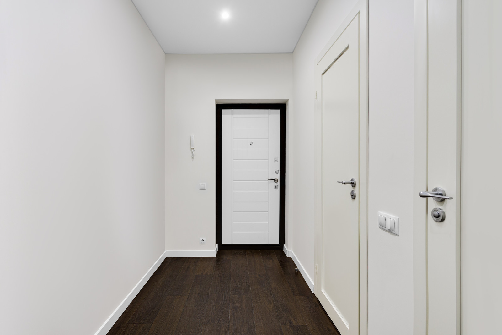 Квартира в Мытищах