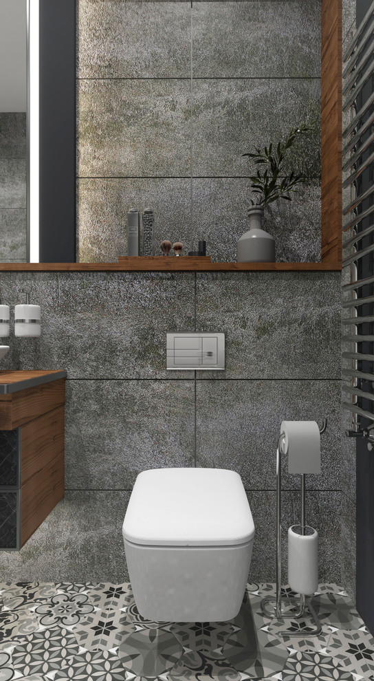 Квартира для студента