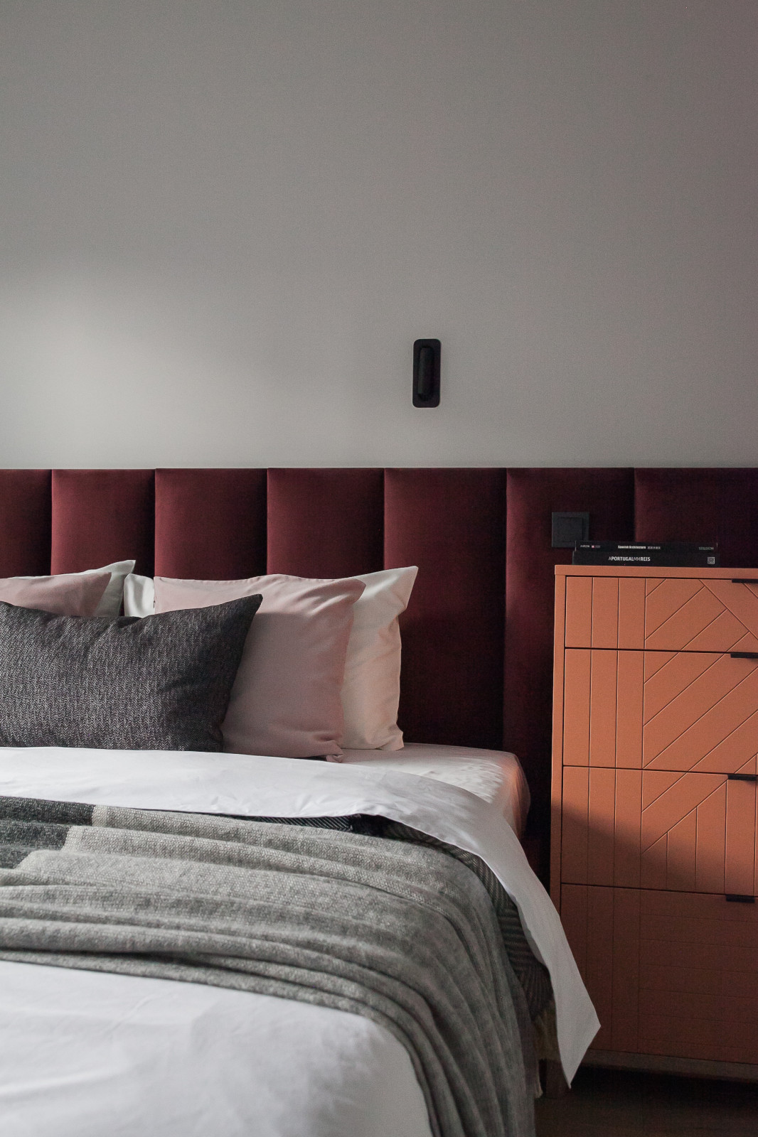 ЖК Кутузов град