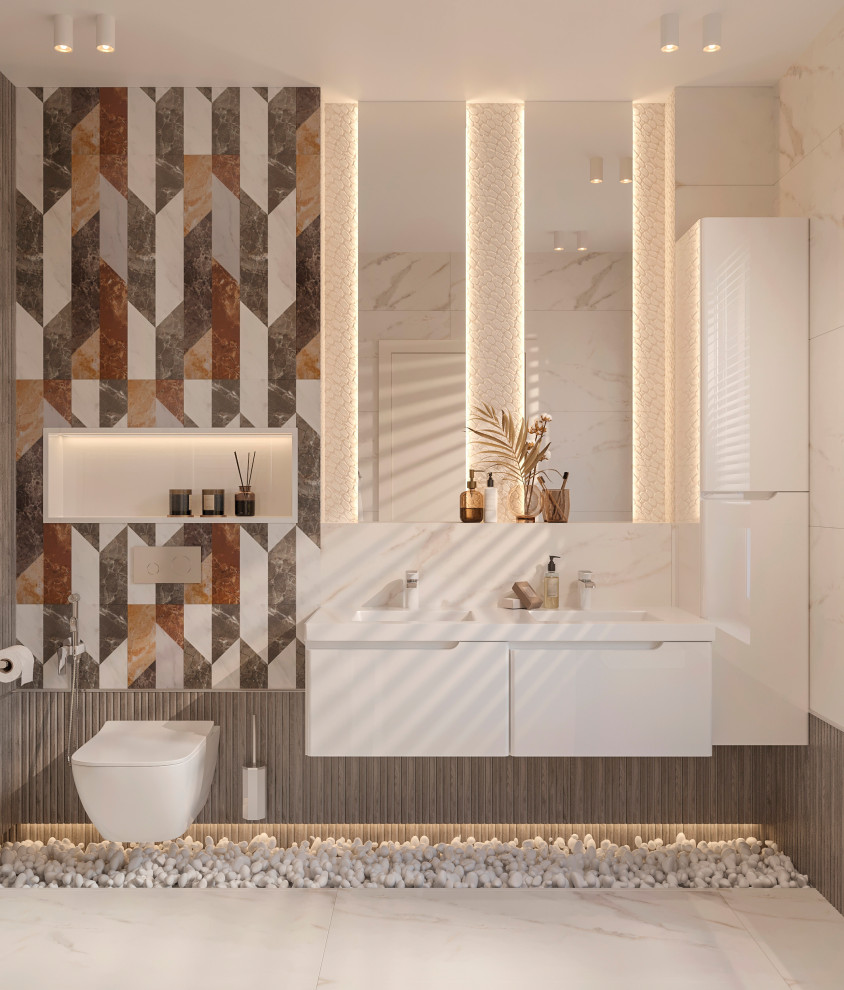 Дом в КП "Сантория"