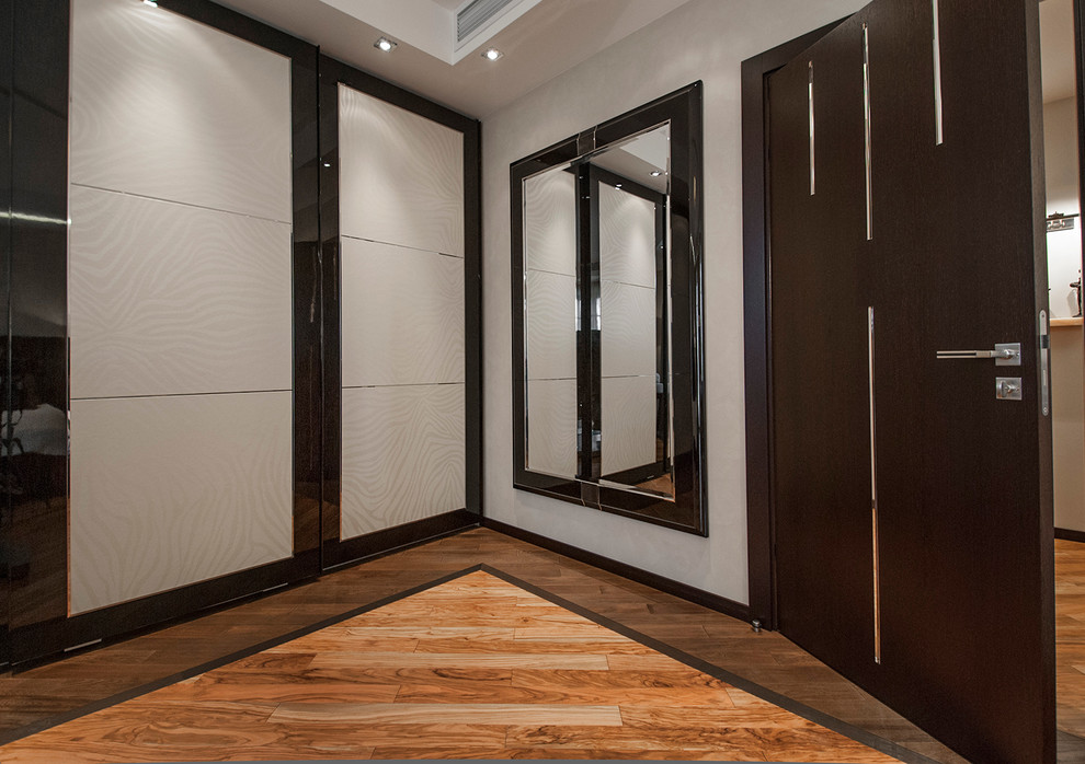 Квартира на ул. Елизаветинская