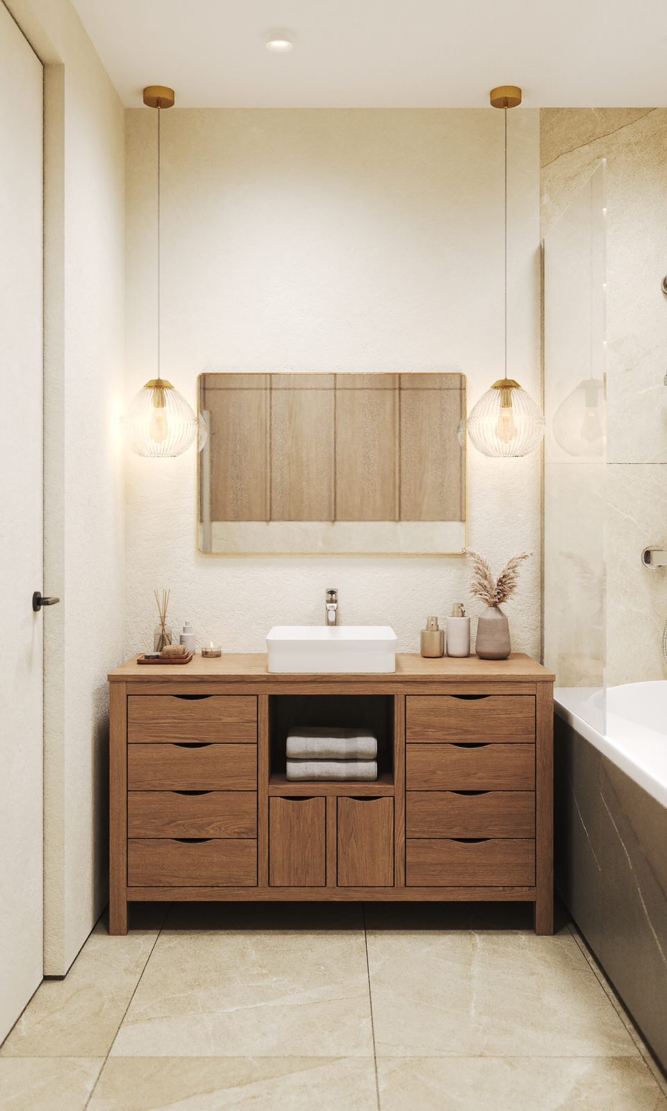 Алёна Крюкова