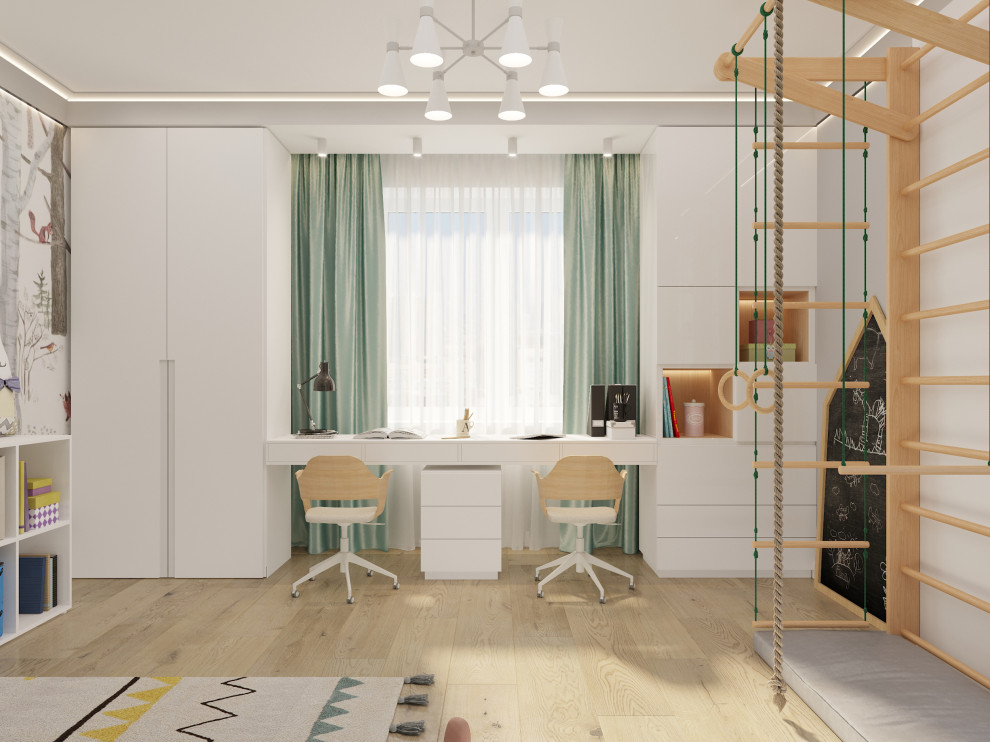 Ставропольская