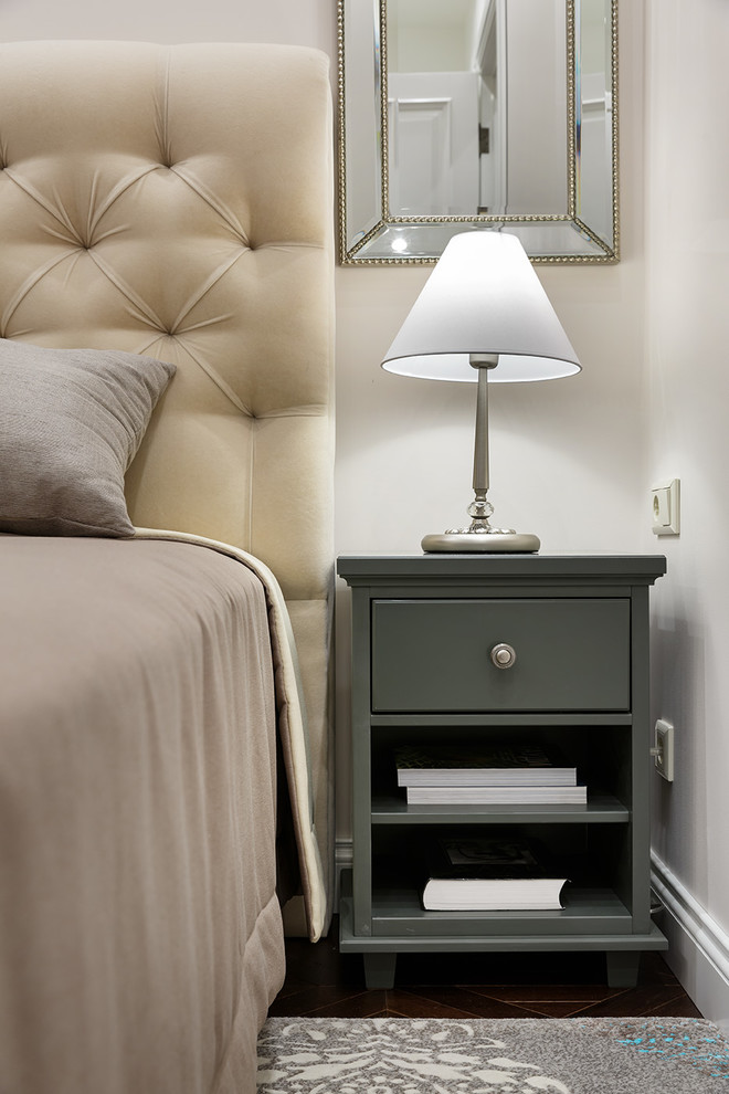 Загородный дом в Сертолово-2"