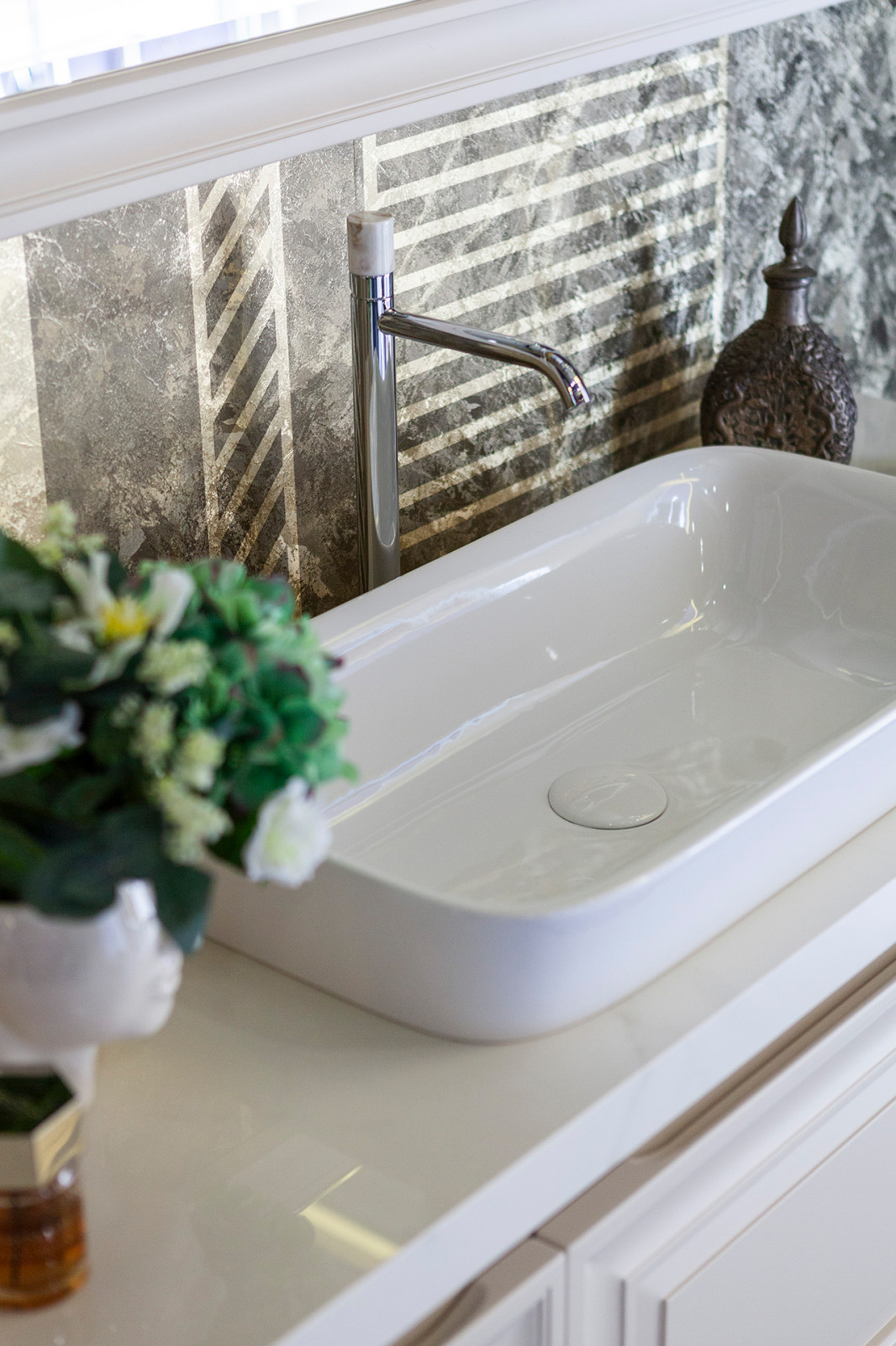 Шоурум ДизайнМол Ателье Интерьеров