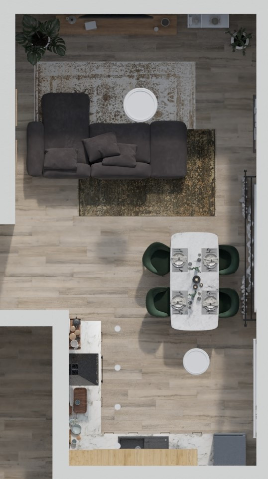 Обложка проекта: Экспресс-проект