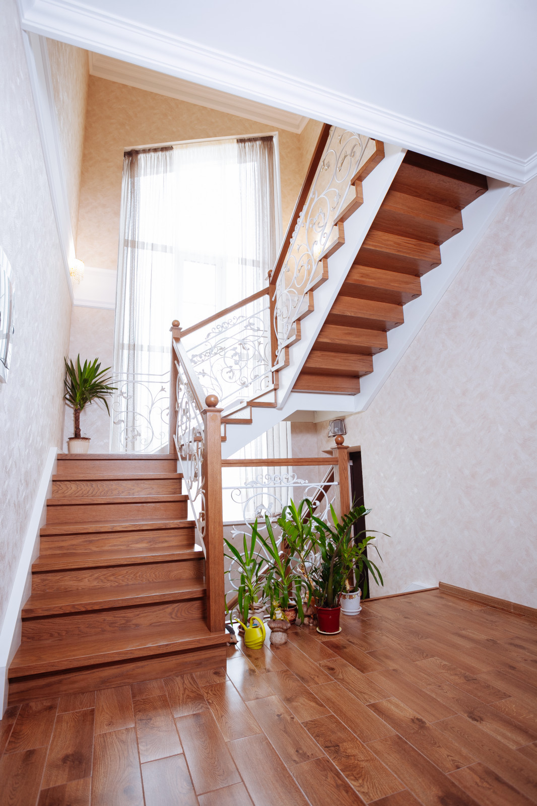 Алексей Крылатов