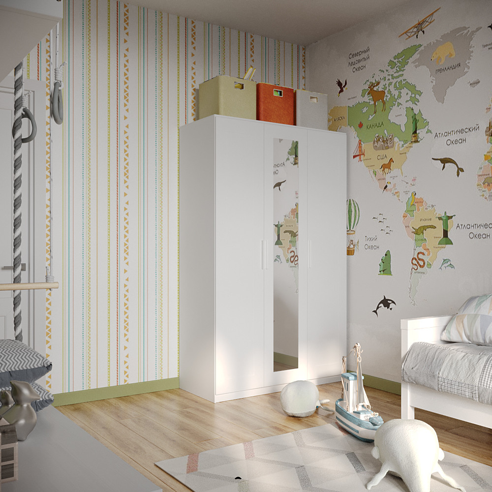 ЖК Легенда на Комендантском