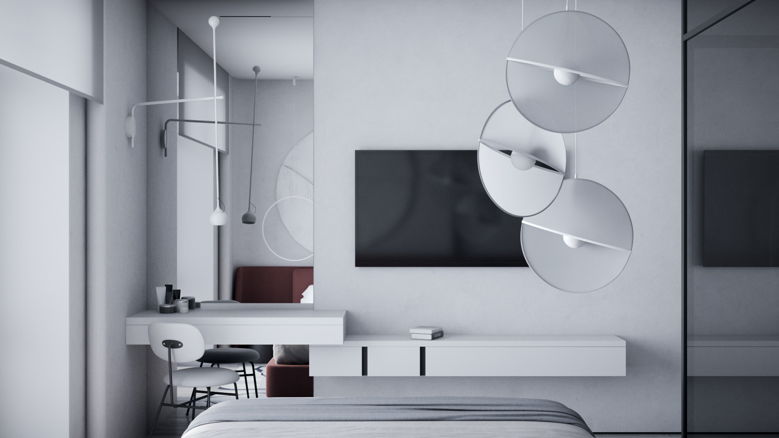 ЖК Европейский дом