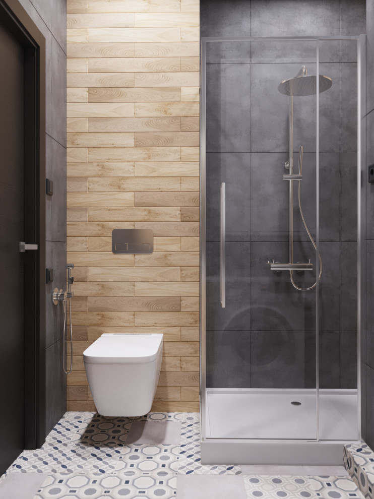 Студия 35 кв.м. г. Москва