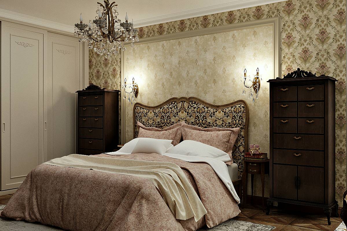 ЖК БАЛТИЙСКИЙ БЕРЕГ