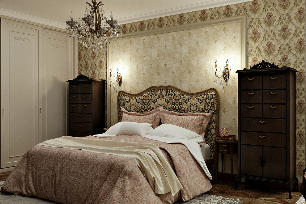 ЖК БАЛТИЙСКИЙ БЕРЕГ