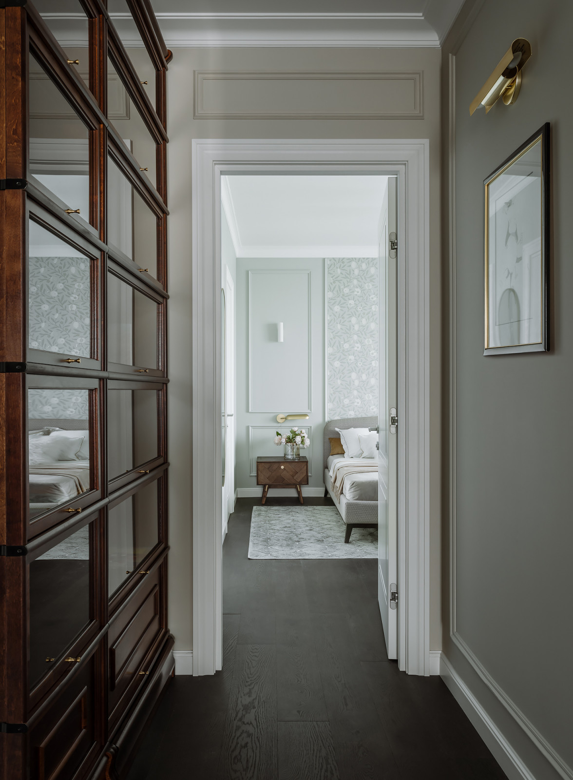 ЖК Life-Кутузовский