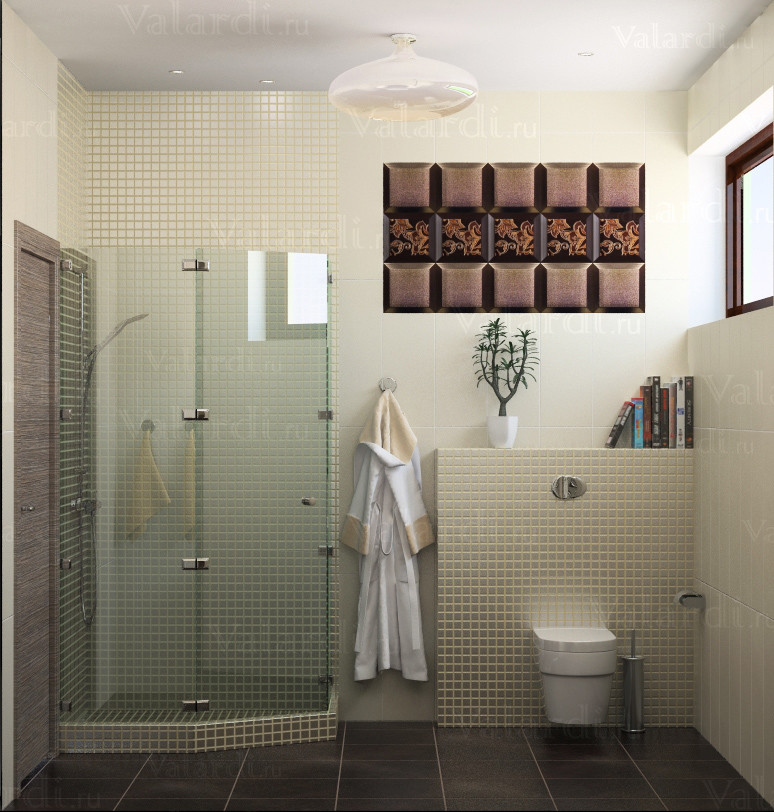 350 кв.м., частный дом, пос.Образцово, г.Королев