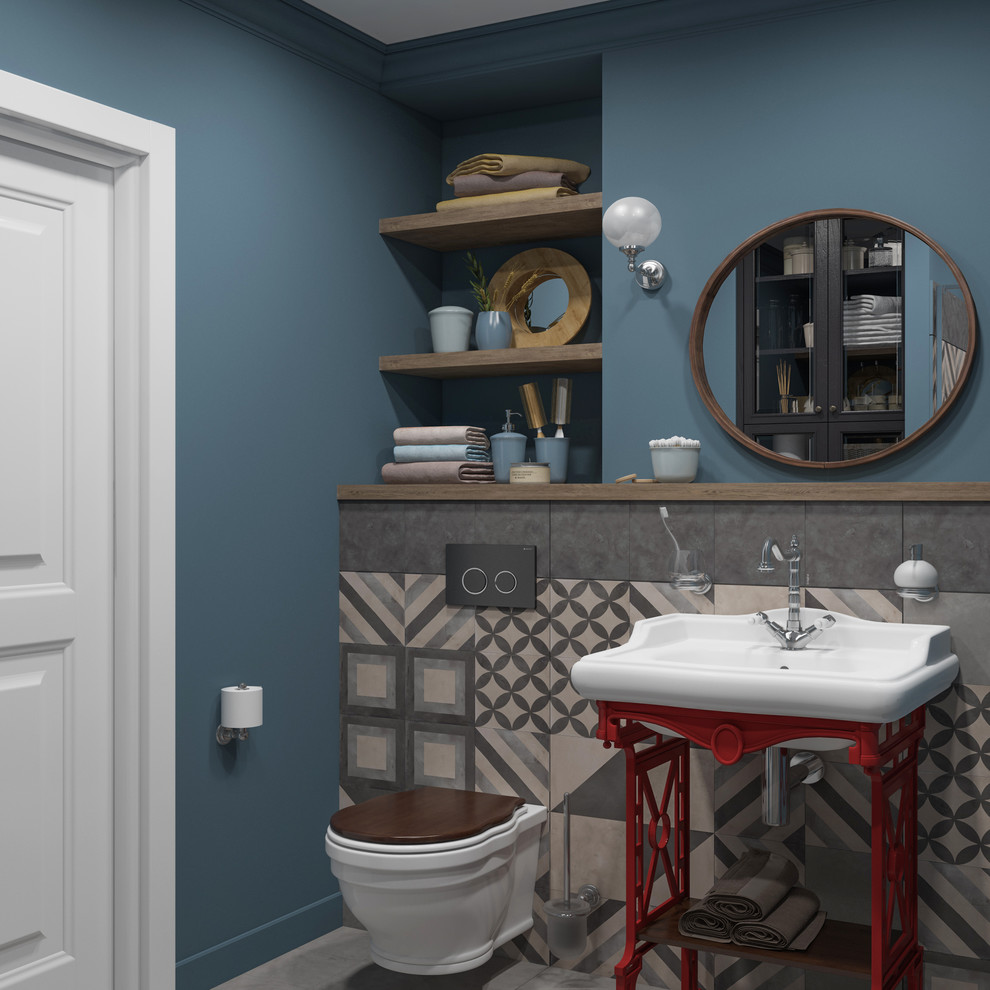 ОДНОКОМНАТНАЯ КВАРТИРА В ЖК "ТАТЬЯНИН ПАРК"