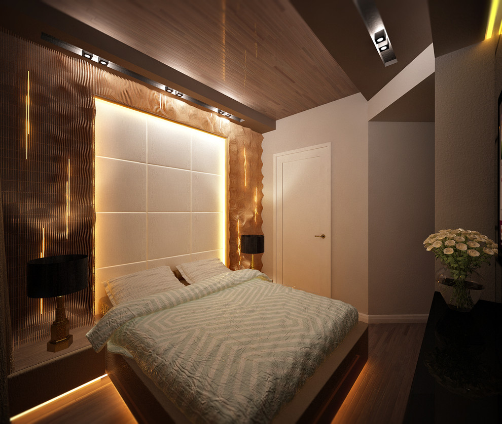 Квартира сталинка