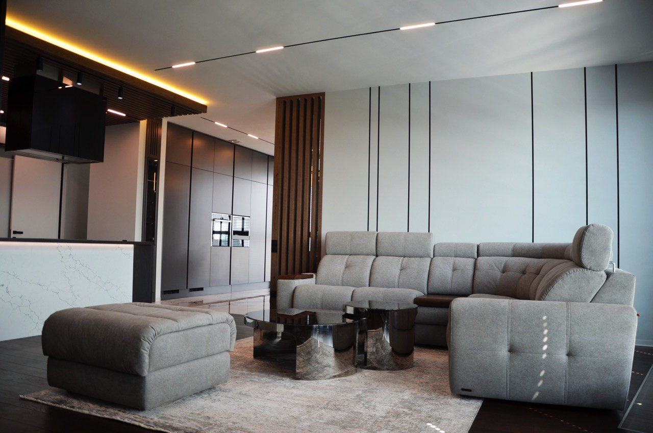 Светлана Зобанова