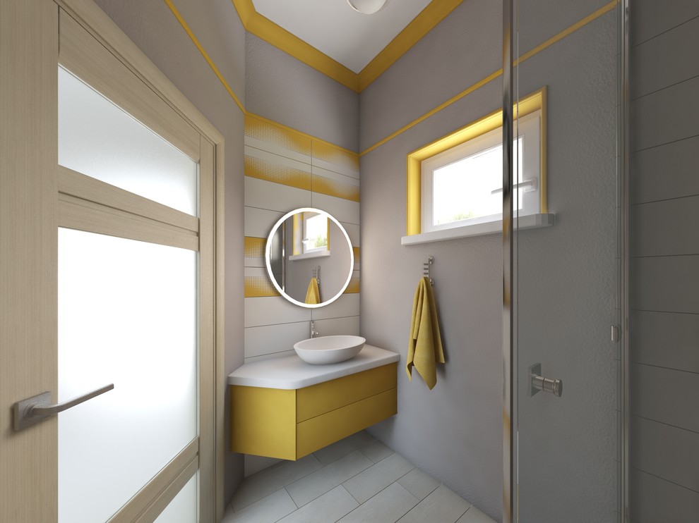 Эмоциональный эффект