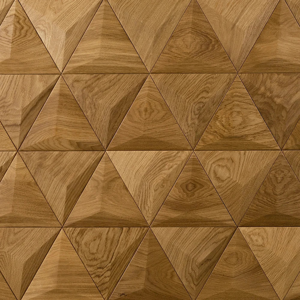 Серия ГРАНИ, модель ПИРАМИДА