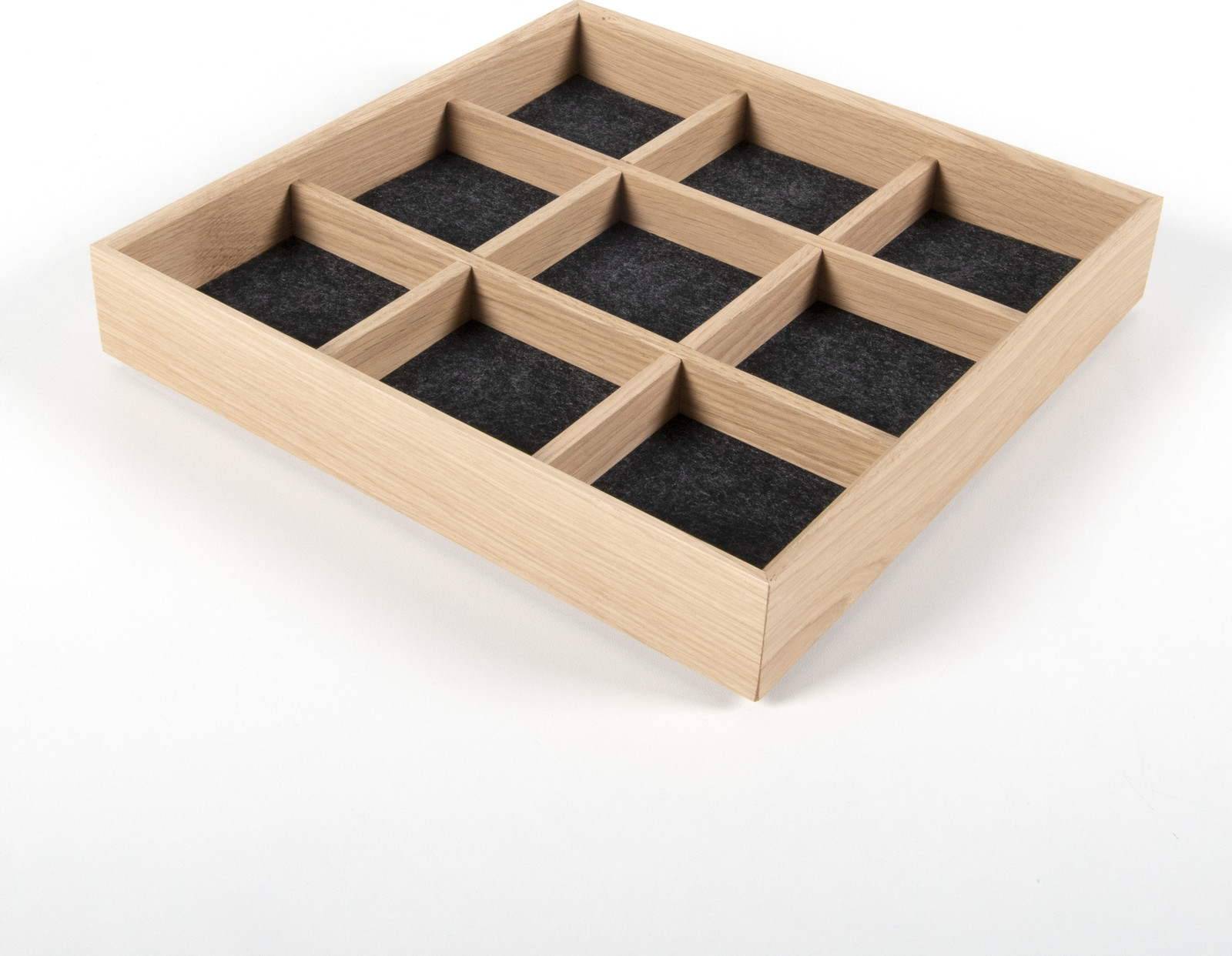 Органайзеры raumplus