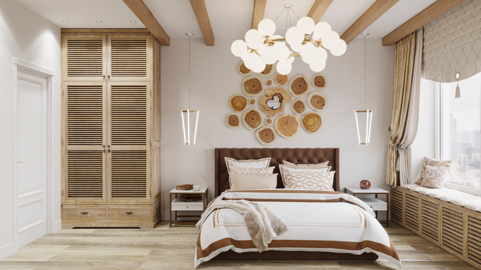 ЛЕГКОЕ ВООБРАЖЕНИЕ