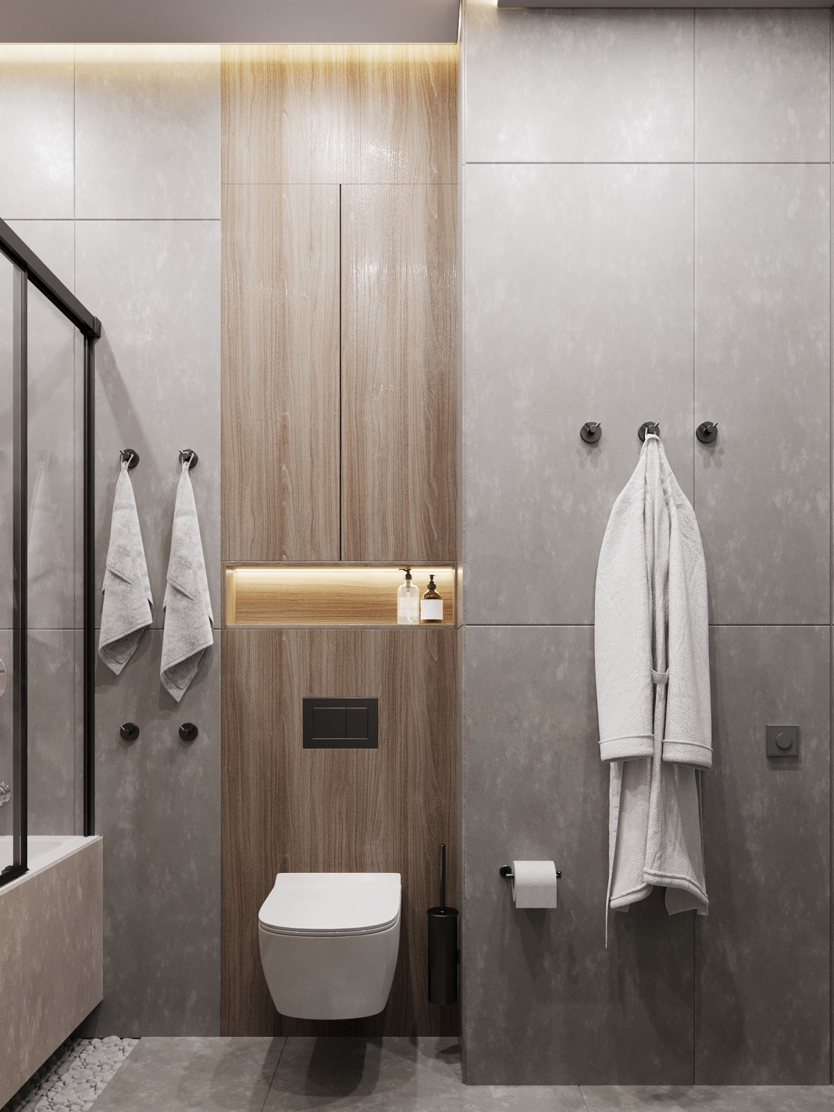 261_Веллтон_Визуализация