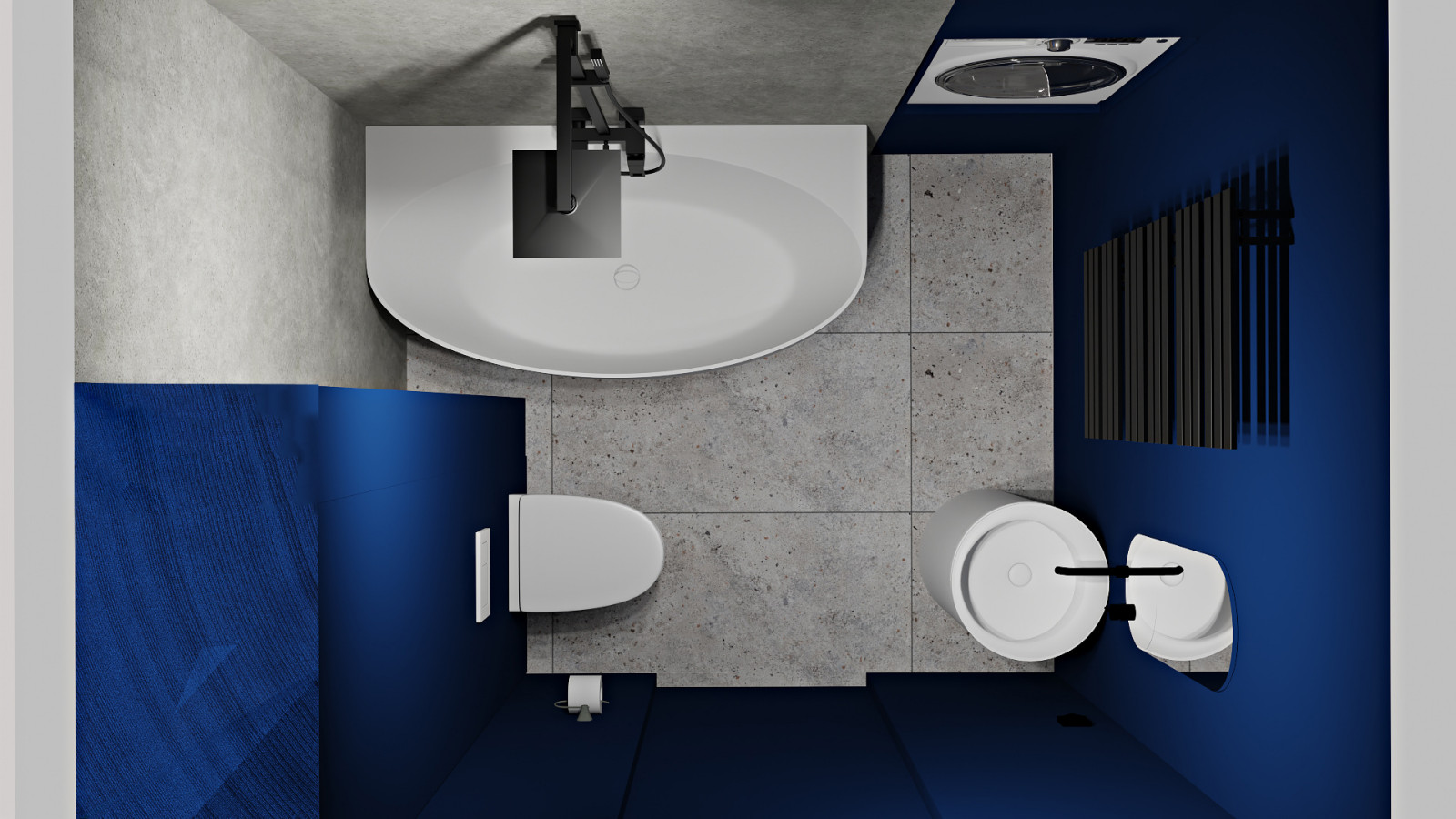 ЖК Первый Квартал