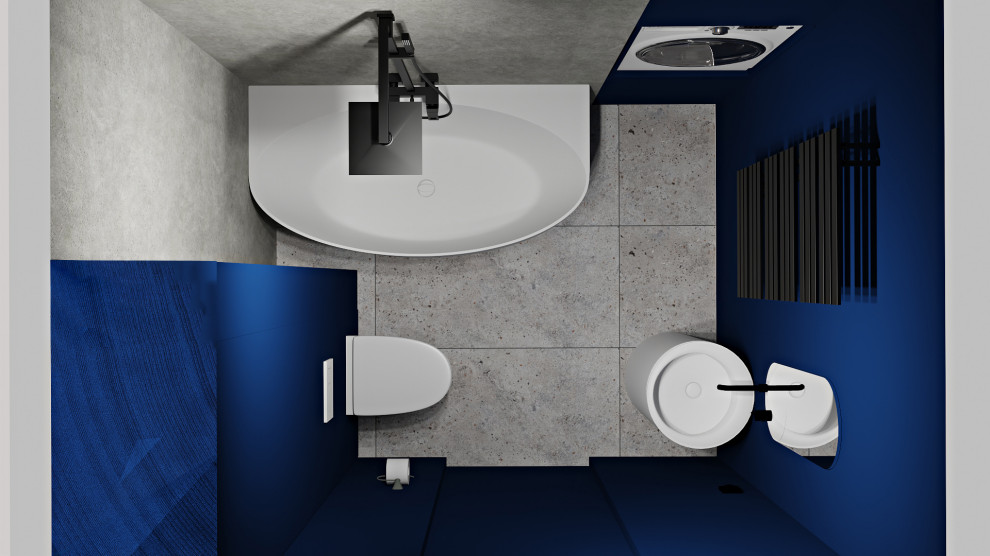 ЖК Первый Квартал