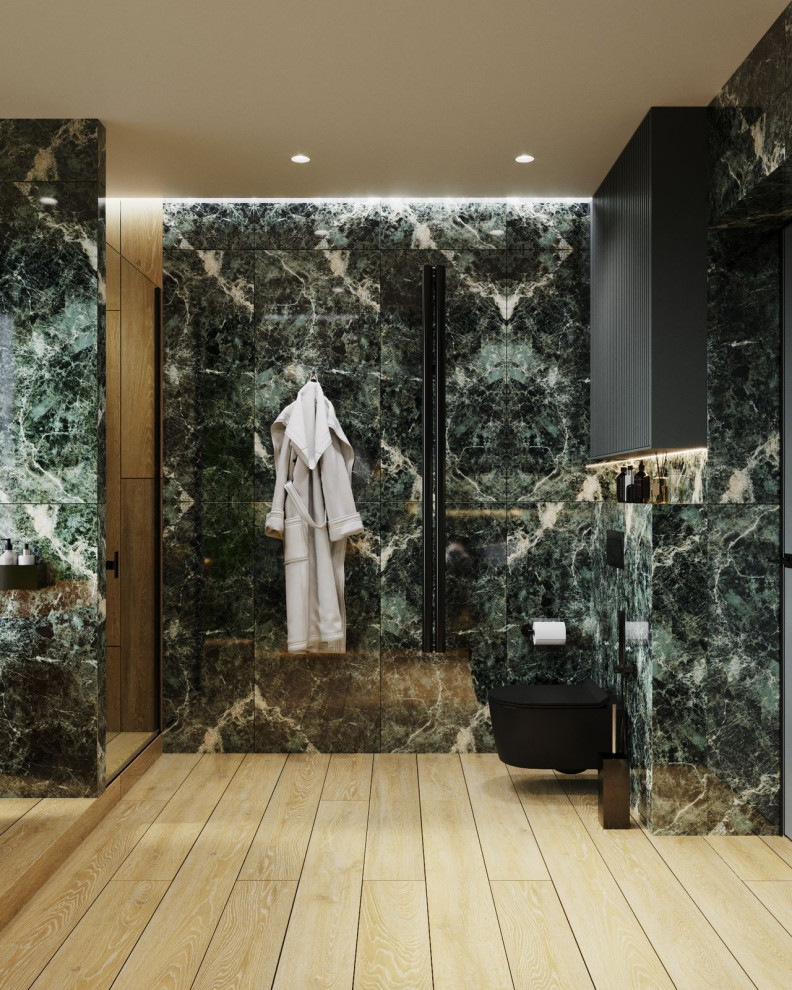 Частный дом в Сочи