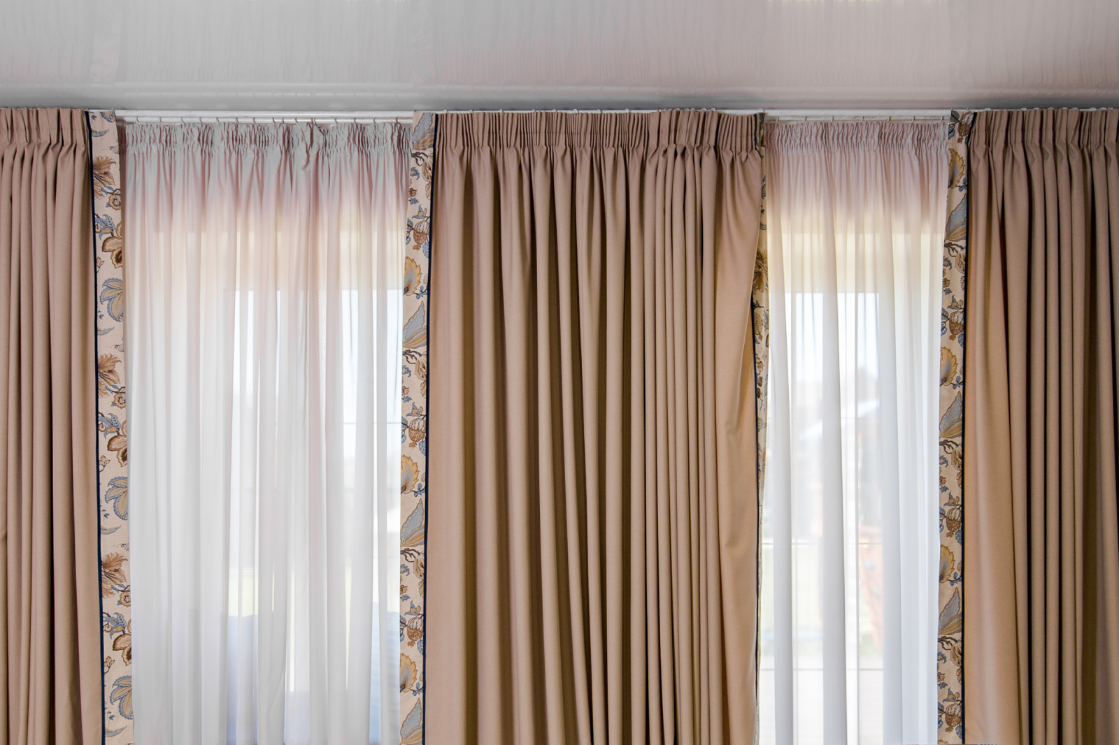 Обложка альбома: МК Форма