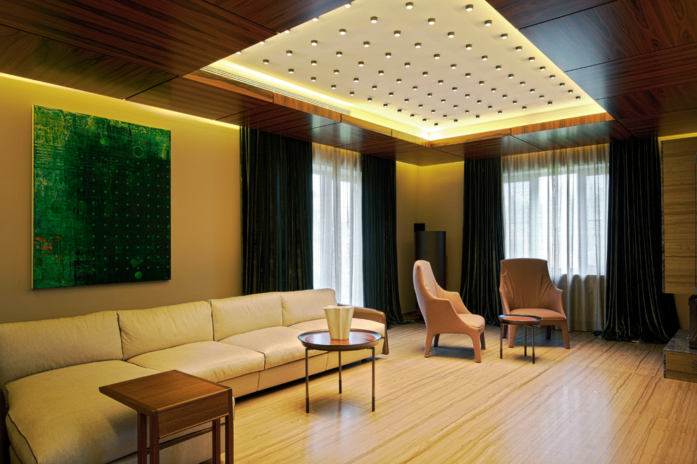 Дом в КП Istra Village