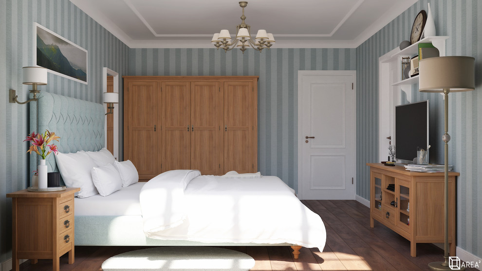 Дом в Лондоне