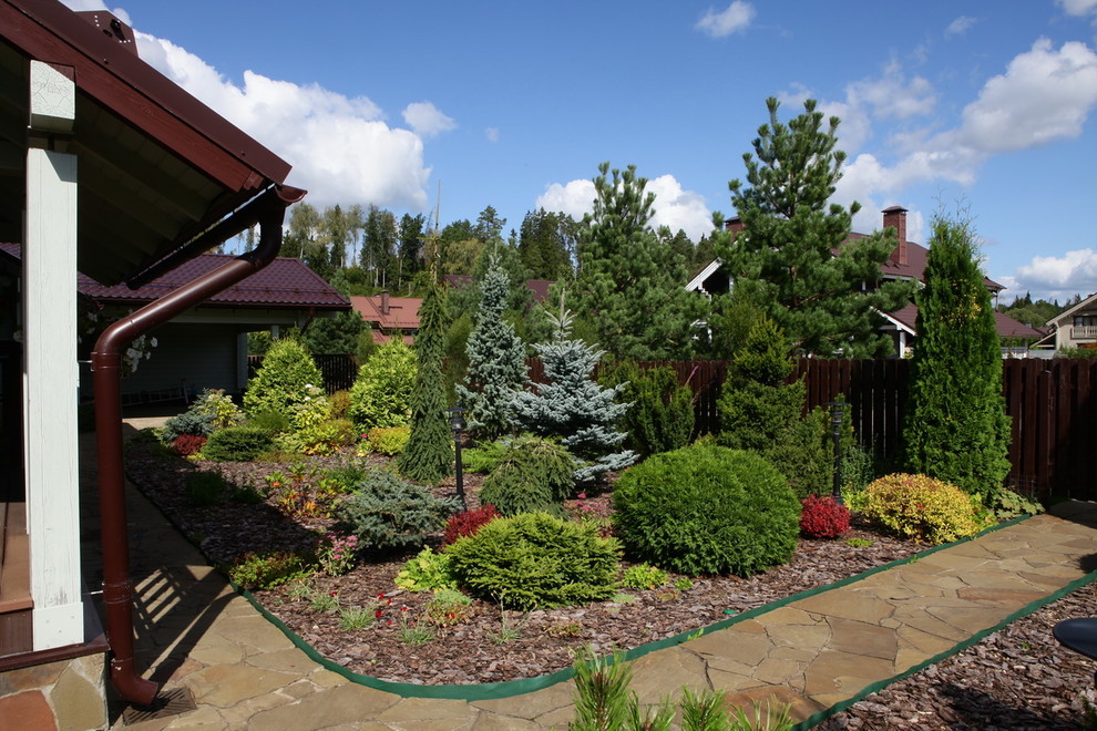 Витро Кантри 2