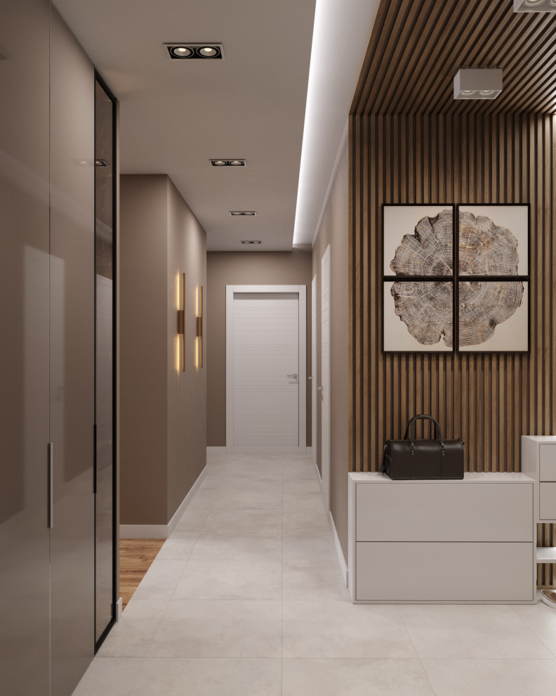 Новороссийск