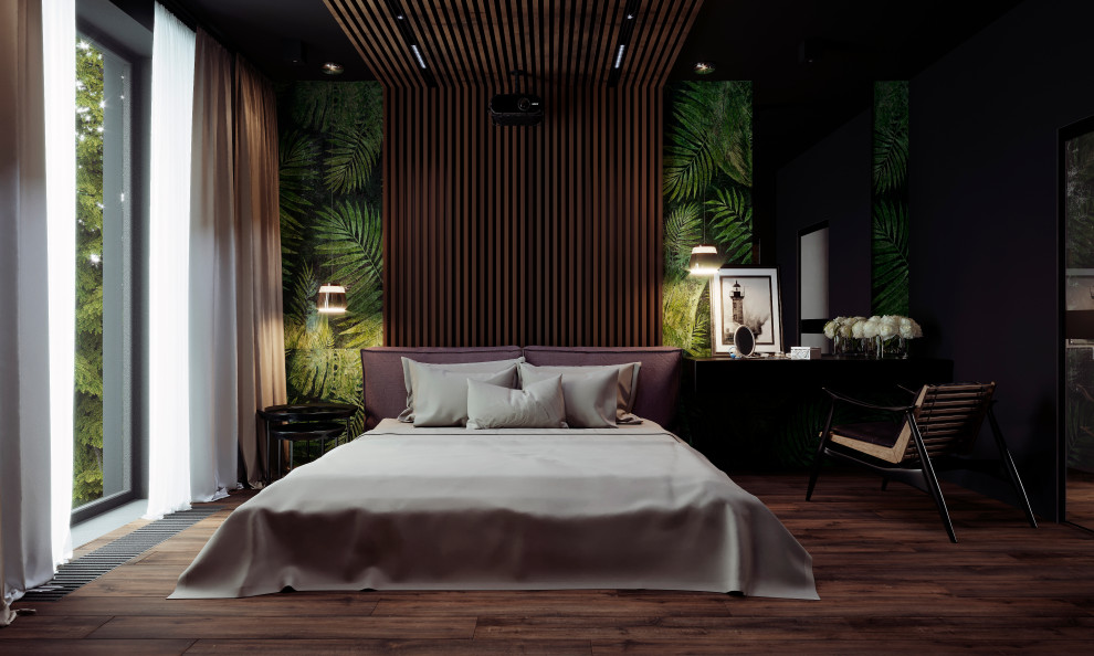 «Прибрежный Квартал»