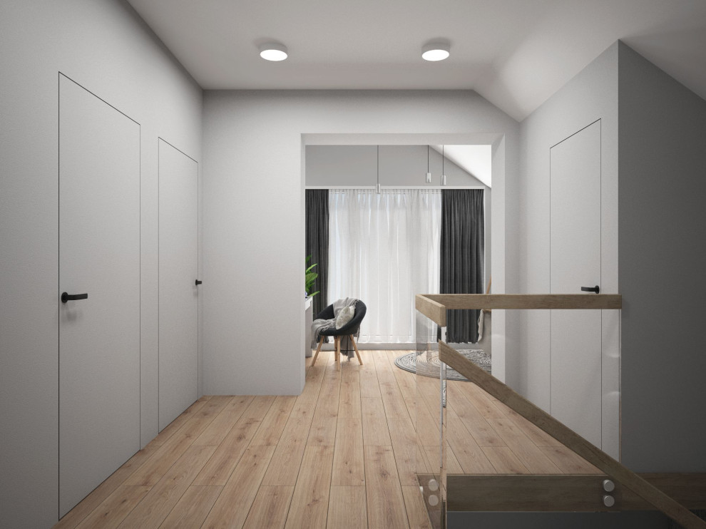 Коттедж 150 кв.м.